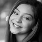 HANNA SHEA head shot
