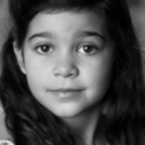 REESE LORES head shot