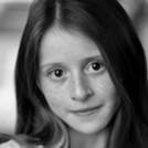 SENNA KATE CUBERO head shot