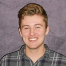 Nathan Maslyk head shot