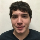 John Stefano head shot