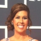 Nikki Windham head shot