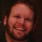 Scott Windham head shot