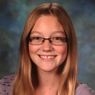 Skyler Christensen head shot