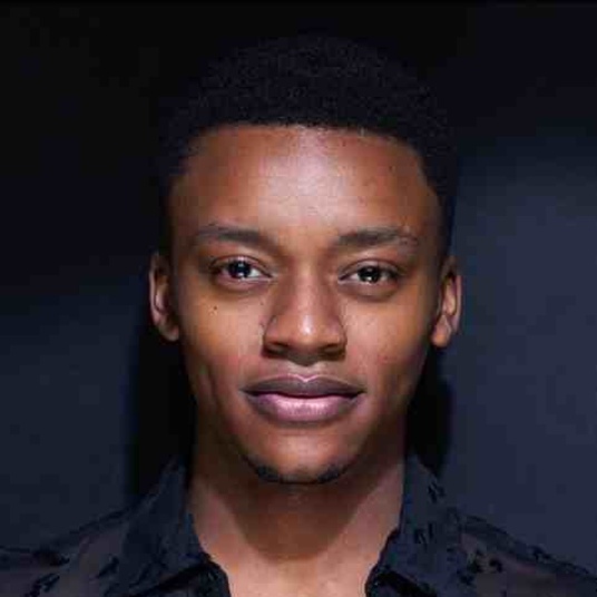 ALEX JOSEPH GRAYSON head shot