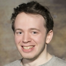 MARK MURPHY head shot