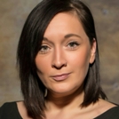 VICTORIA RICE head shot