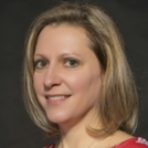 LISA LULIS head shot