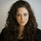ROSEMARY STANFORD head shot