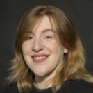 AMY SCOTT head shot