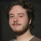 ALY MACPHERSON head shot