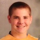 Matt Bianco head shot