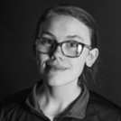 Brianna Foley head shot
