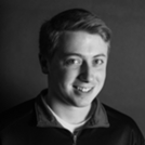 Anthony Desher head shot
