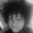 Lekitta Epps-Fennell Epps head shot