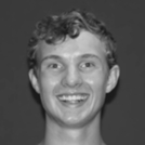 Jeremy Ford head shot