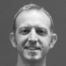 Quinn Krehbiel head shot