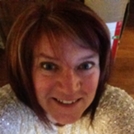 Mrs. Ellison head shot