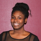 Erin Strickland head shot