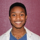 Jordan Covington head shot