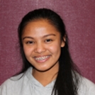 Cleo Lagunilla head shot