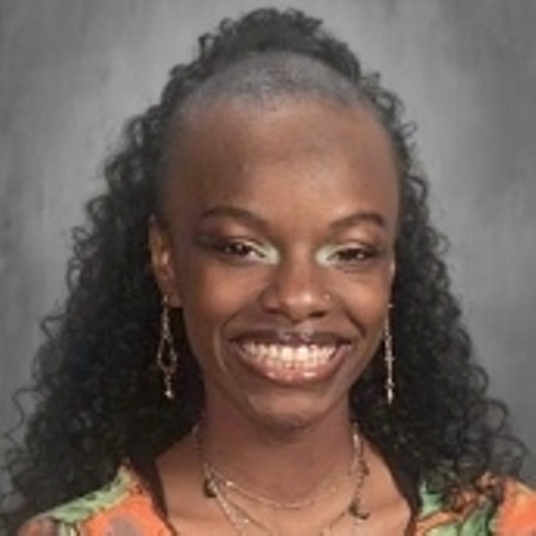 KC Chandler head shot