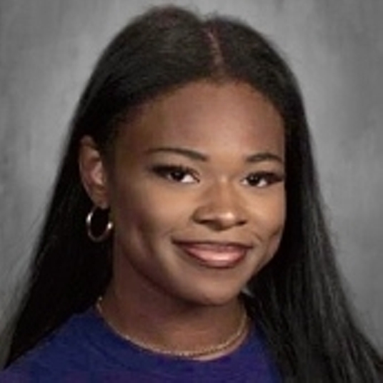 Cache Johnson head shot