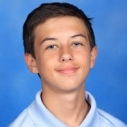 Tanner Smoak head shot