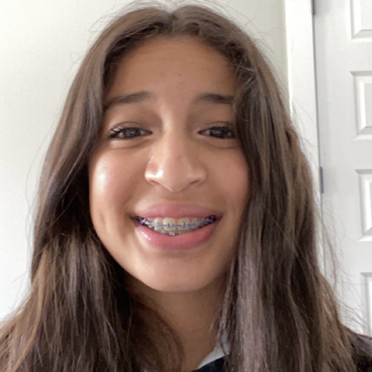 Leanna Boscana head shot