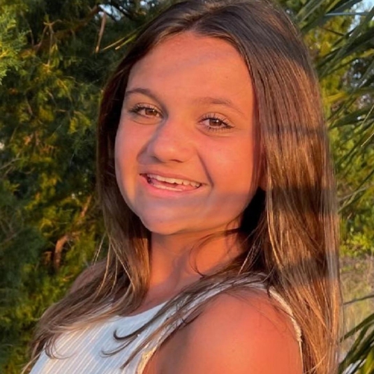 Ellery Woods head shot