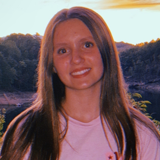 Taylor Gouin head shot