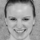 Carlin Dohr head shot