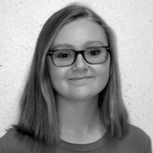 Natalie Bennett head shot