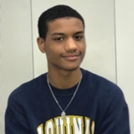 Jové Semexant head shot