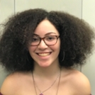 Eva Pearlman head shot