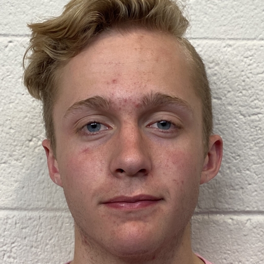 Grant Culpepper head shot