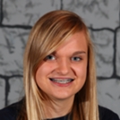 Bri Fuller head shot