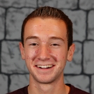 Nick Bartelli head shot