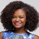 Shanice Williams head shot