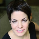 Christine Bruno head shot