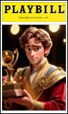Default cover image?