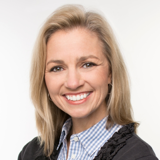 Anderson Trent head shot