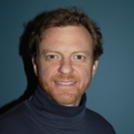 Dan Giordano head shot