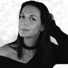 Sheilah Renninger head shot