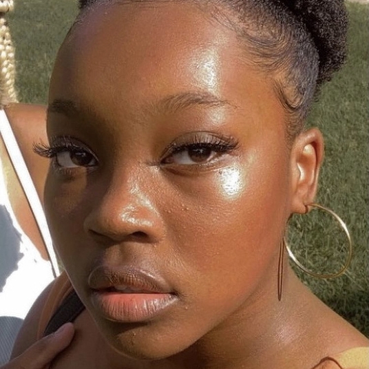 Raquel Ndirangu head shot