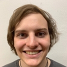 Andrew Cannon head shot