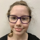 Emilee Boothby head shot