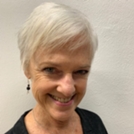 Jan Bradley head shot