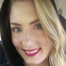Laura Tomerlin head shot
