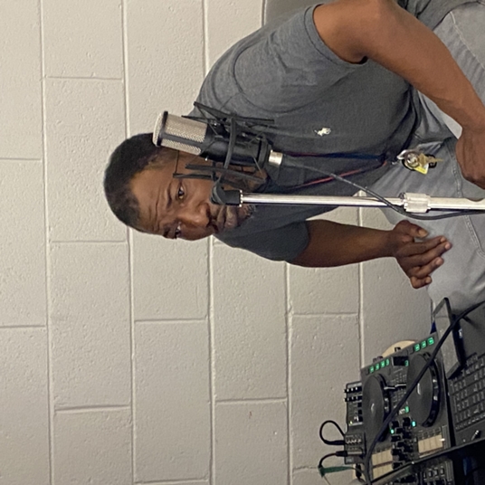 D. Springer head shot